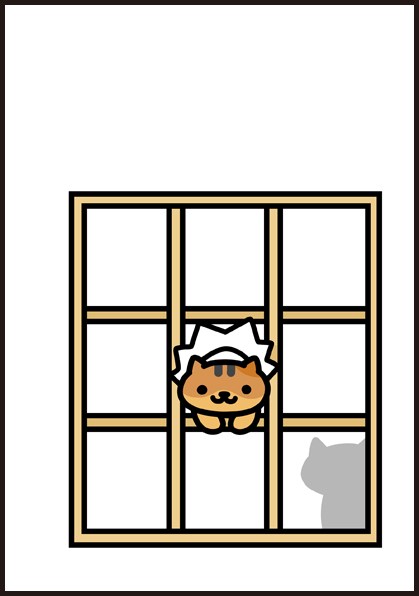 KinNeko2015111301