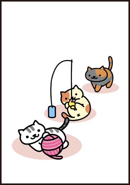 KinNeko2016123001