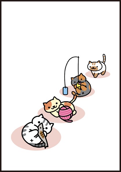 KinNeko2016123002