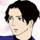 愛され洋輔
