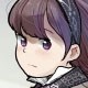 骸積みのボルテ
