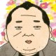 花束をください
