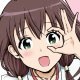 えれほん　うめざわしゅんショートストーリーズ