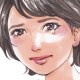 あなたに捧げる私のごはん