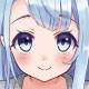 帰宅途中で嫁と娘ができたんだけど、ドラゴンだった。