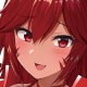 奴隷商人しか選択肢がないですよ？～ハーレム？なにそれおいしいの？～
