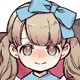 探偵少女アリサの事件簿　溝ノ口より愛をこめて
