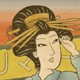 江戸モアゼル