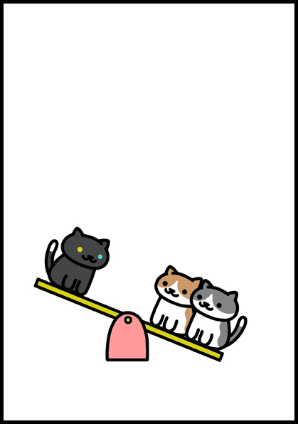 KinNeko2016031102