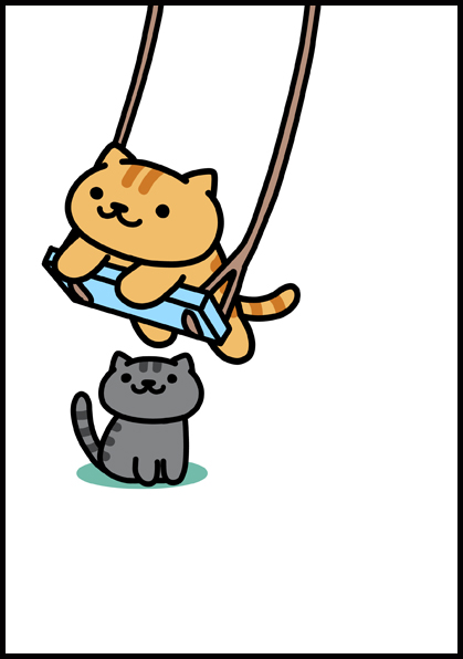 KinNeko2016032501