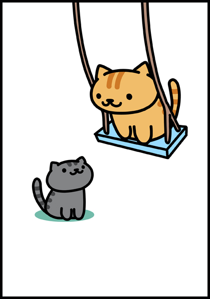 KinNeko2016032502