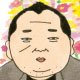 花束をください